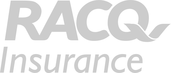 racq_insurance